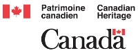 Canada@2x The Lyric Theatre Sponsors
