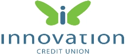Innovation Credit Union@2x The Lyric Theatre Sponsors