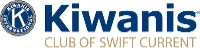 Kiwanis@2x The Lyric Theatre Sponsors