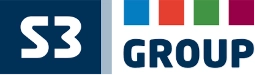 S3 Group@2x The Lyric Theatre Sponsors