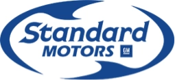 Standard Motors@2x The Lyric Theatre Sponsors