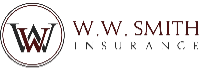 WW Smith Insurance@2x The Lyric Theatre Sponsors