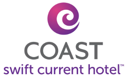 coast-swiftlogo-vertical-rgb_1@2x The Lyric Theatre Sponsors