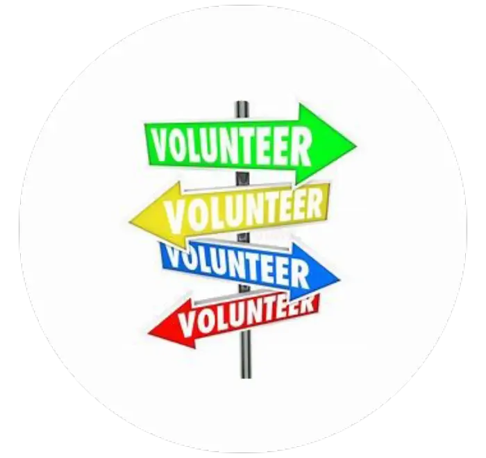 volunteers@2x copy The Lyric Theatre volunteer