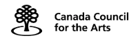 Canada-Council-for-the-Arts@2x copy The Lyric Theatre Sponsors