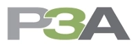 P3A@2x copy The Lyric Theatre Sponsors