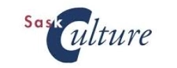 Sask-Culture@2x copy The Lyric Theatre Sponsors