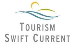 Tourism-Swift-Current@2x copy The Lyric Theatre Sponsors