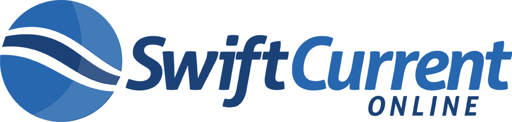 swiftcurrent_logo SwiftCurrentOnline logo